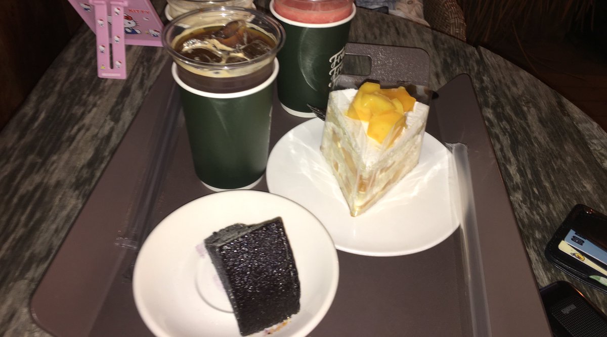 giiniize's tweet photo. 이번 연휴에 입덕한거
: 우베, 카오위 마늘맛 https://t.co/XqN9PNZ6e2