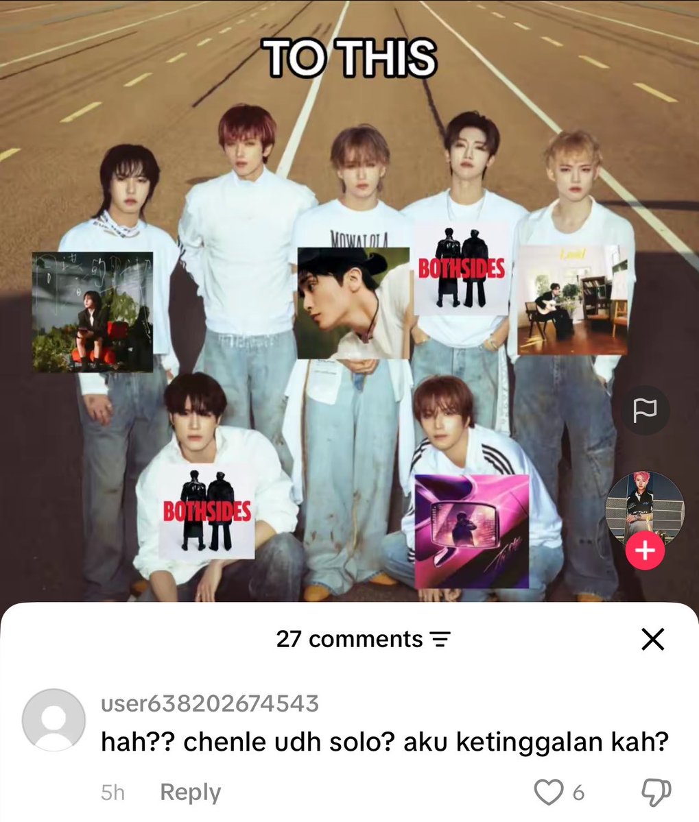 Momo | REST tweet media
