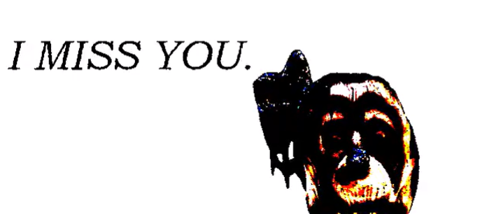 deepdarkV25 tweet media