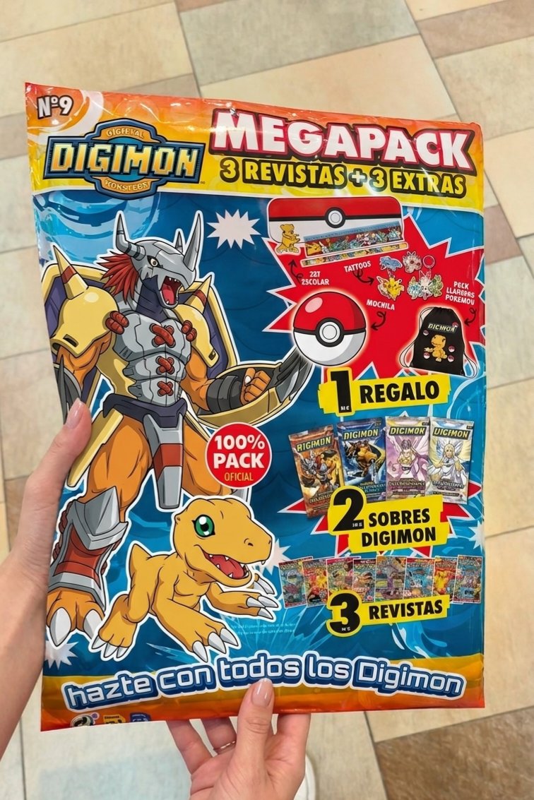 🩷🤍Algodon (D) Azúcar🤍🩷 tweet media