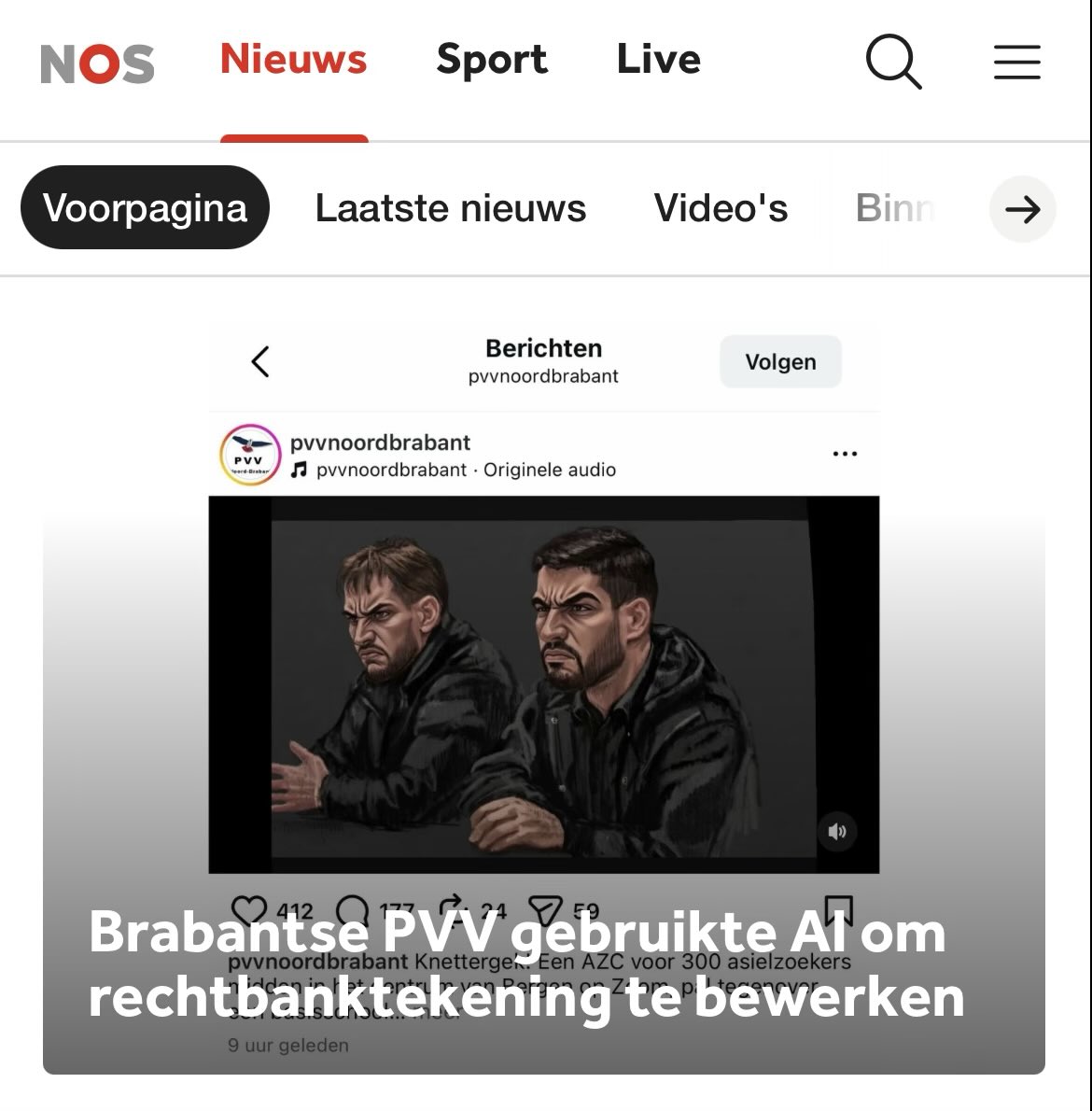 Edward Elisabeth tweet media