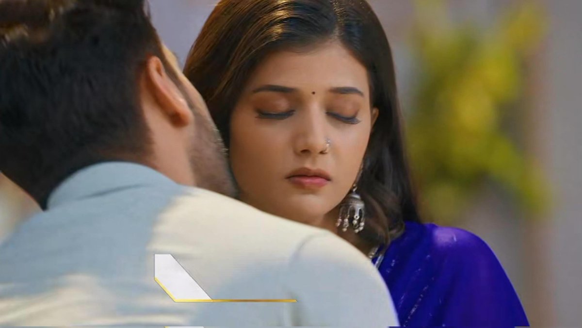 AbhiMaan FC tweet media