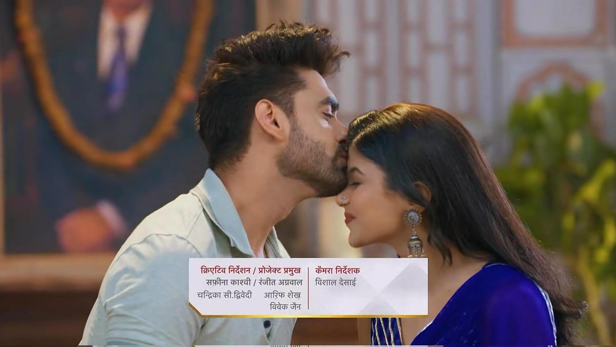 AbhiMaan FC tweet media