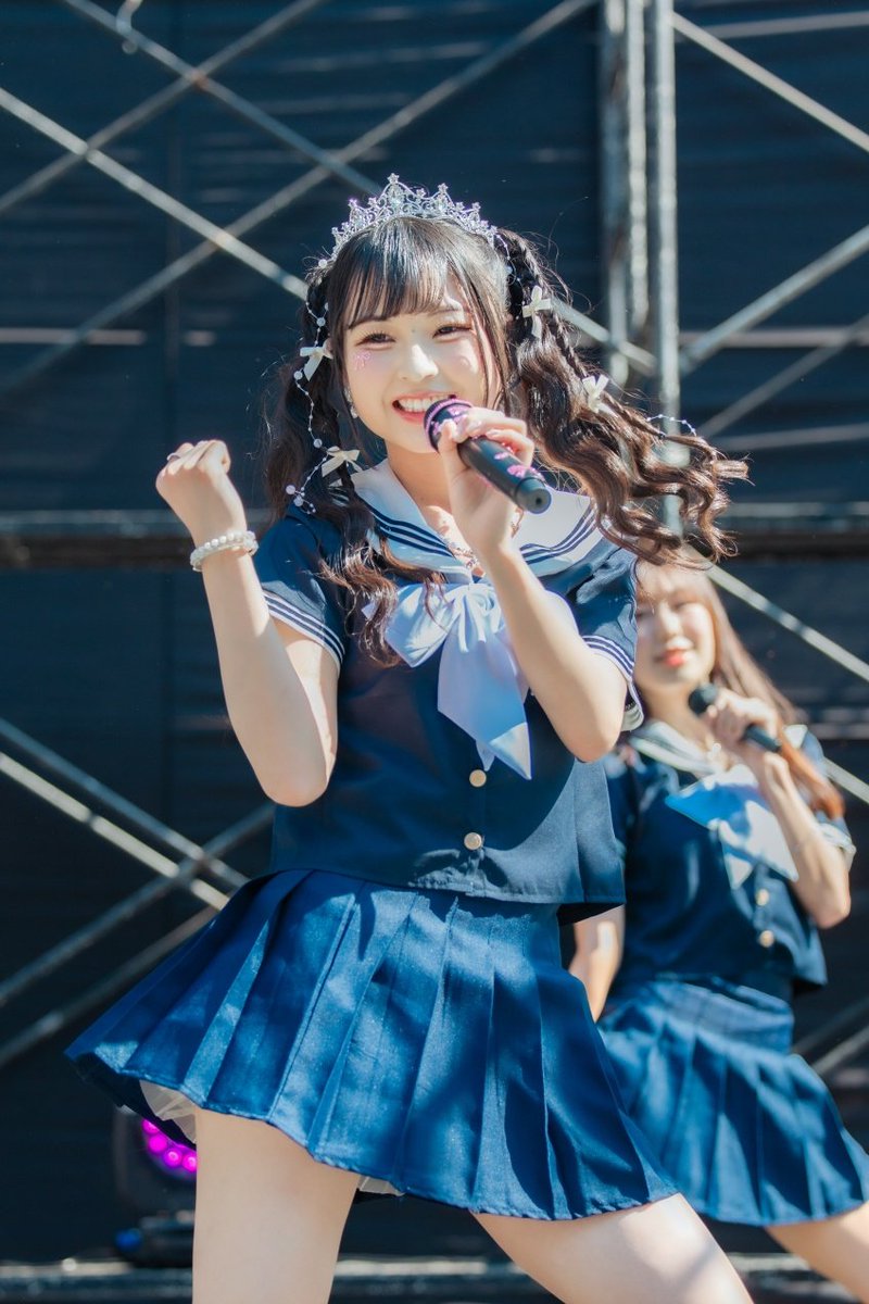 べんか*る☆*゚ tweet media