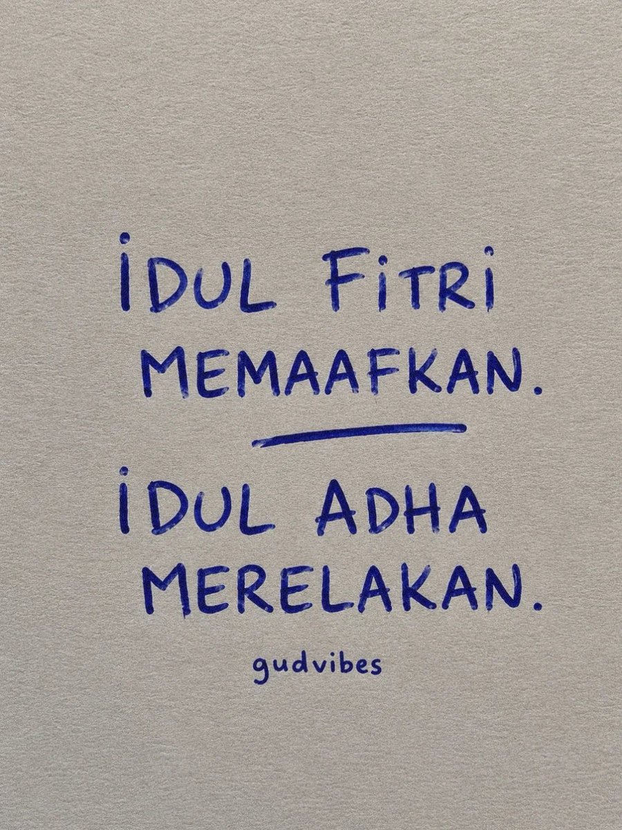 ciaa tweet media