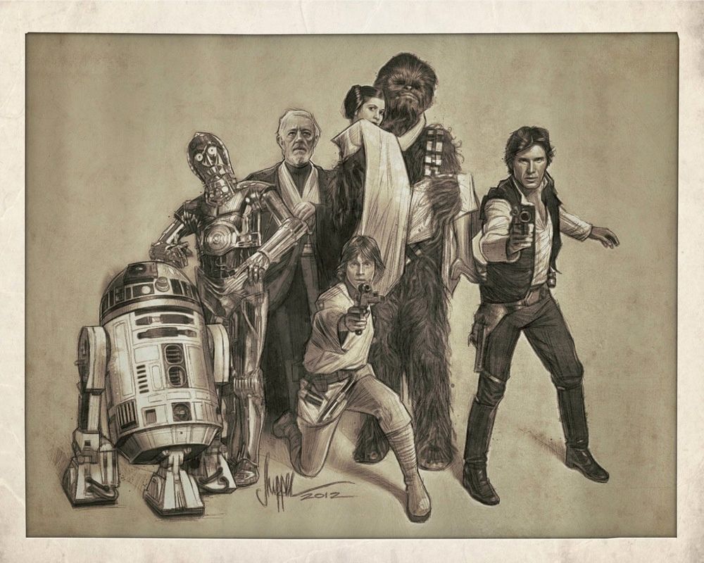 Paul Shipper 🎨 tweet media