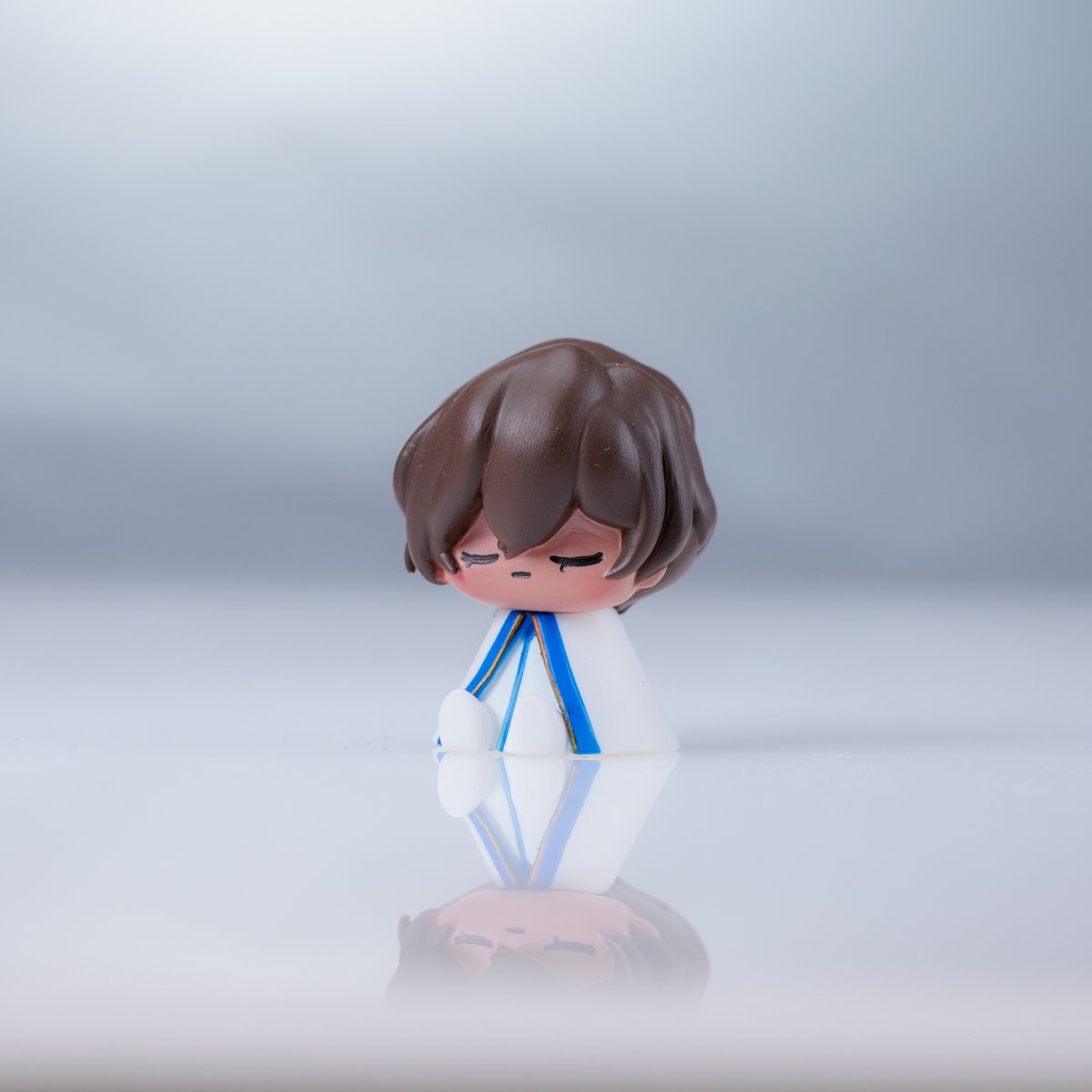 栗山おこわ (G06) tweet media
