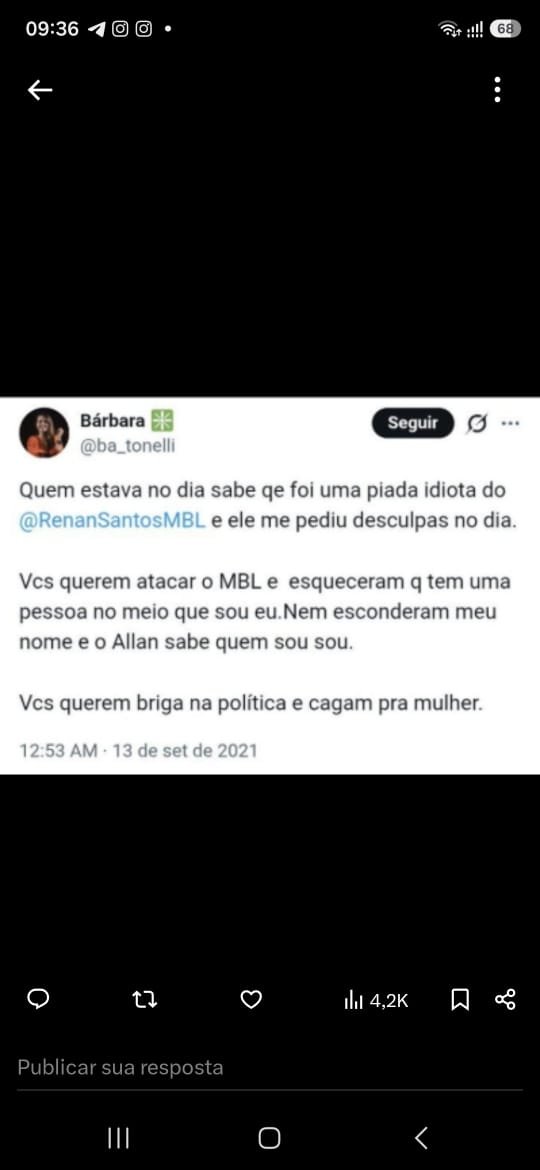 Keni ⬛⬜🟨 tweet media