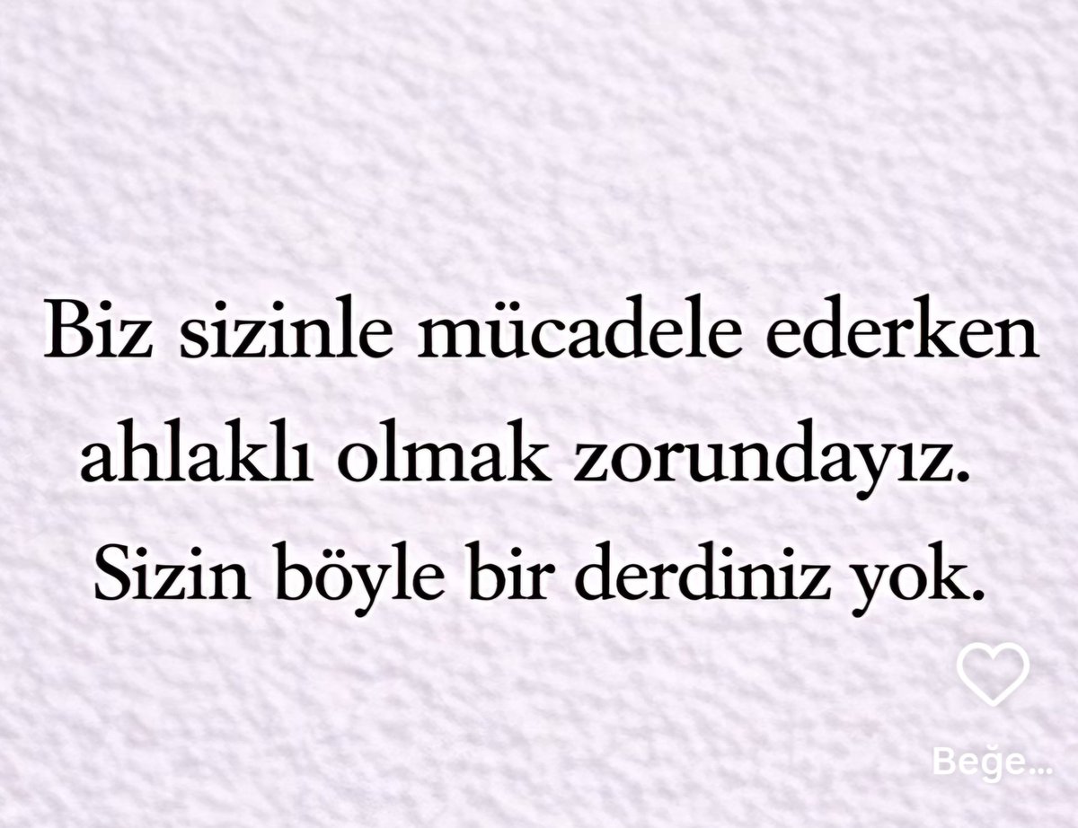 Dilan Filiz tweet media