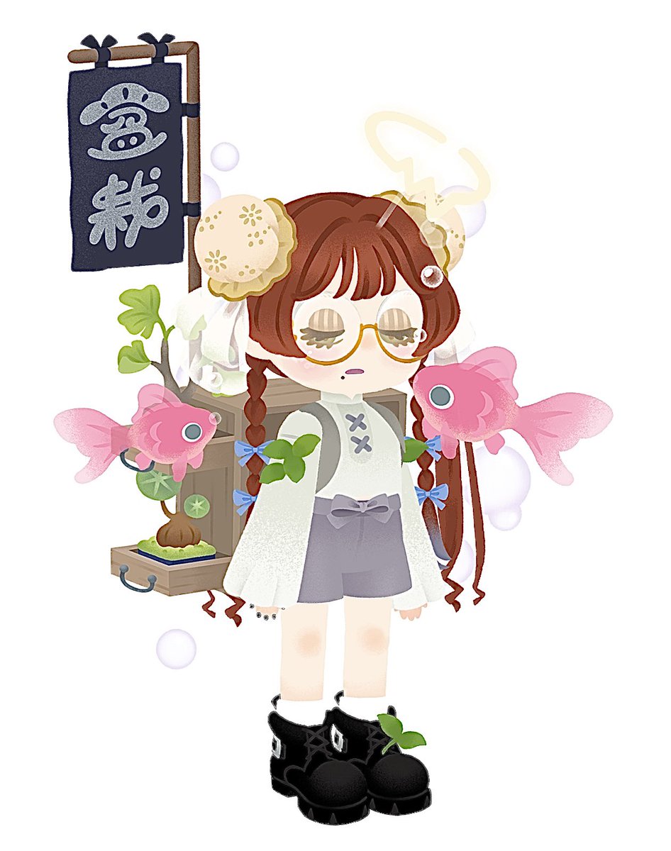 たや ᥬ👶🏻ᩤ tweet media