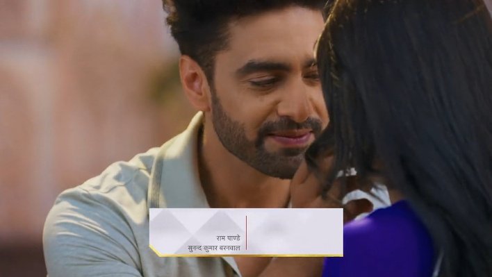 AbhiMaan FC tweet media