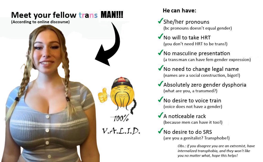 🏳️‍⚧️Jenna🏳️‍⚧️ tweet media