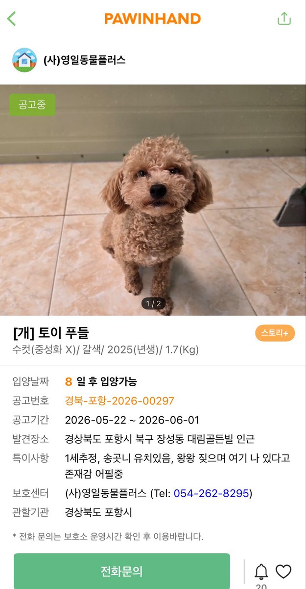 deepcaffeine's tweet photo. 특이사항 : 왕왕 짖으며 여기 나 있다고 존재감 어필 중 https://t.co/4SmztmP36Z