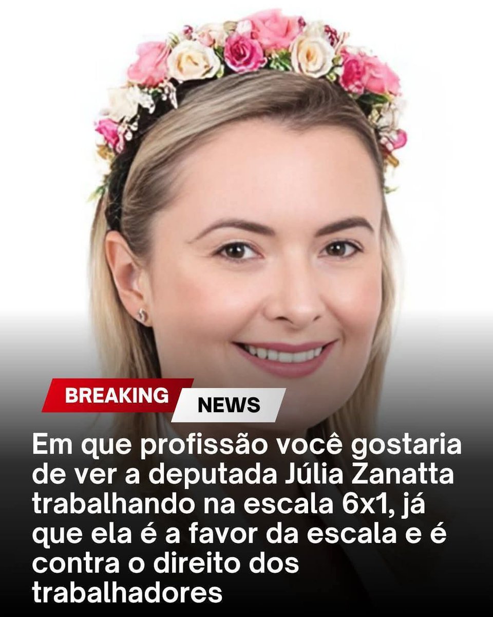 fala Mirian cadê tua voz tweet media