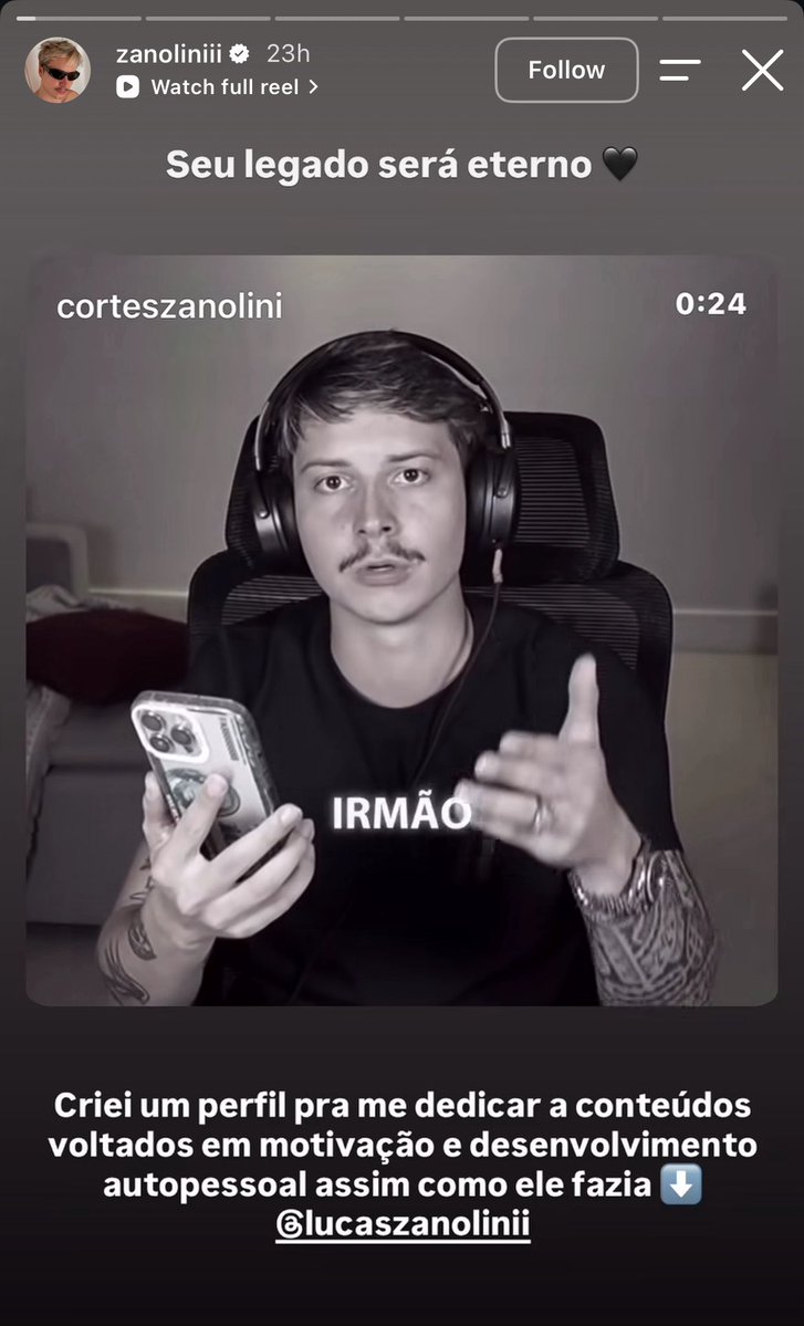 gabriel tweet media