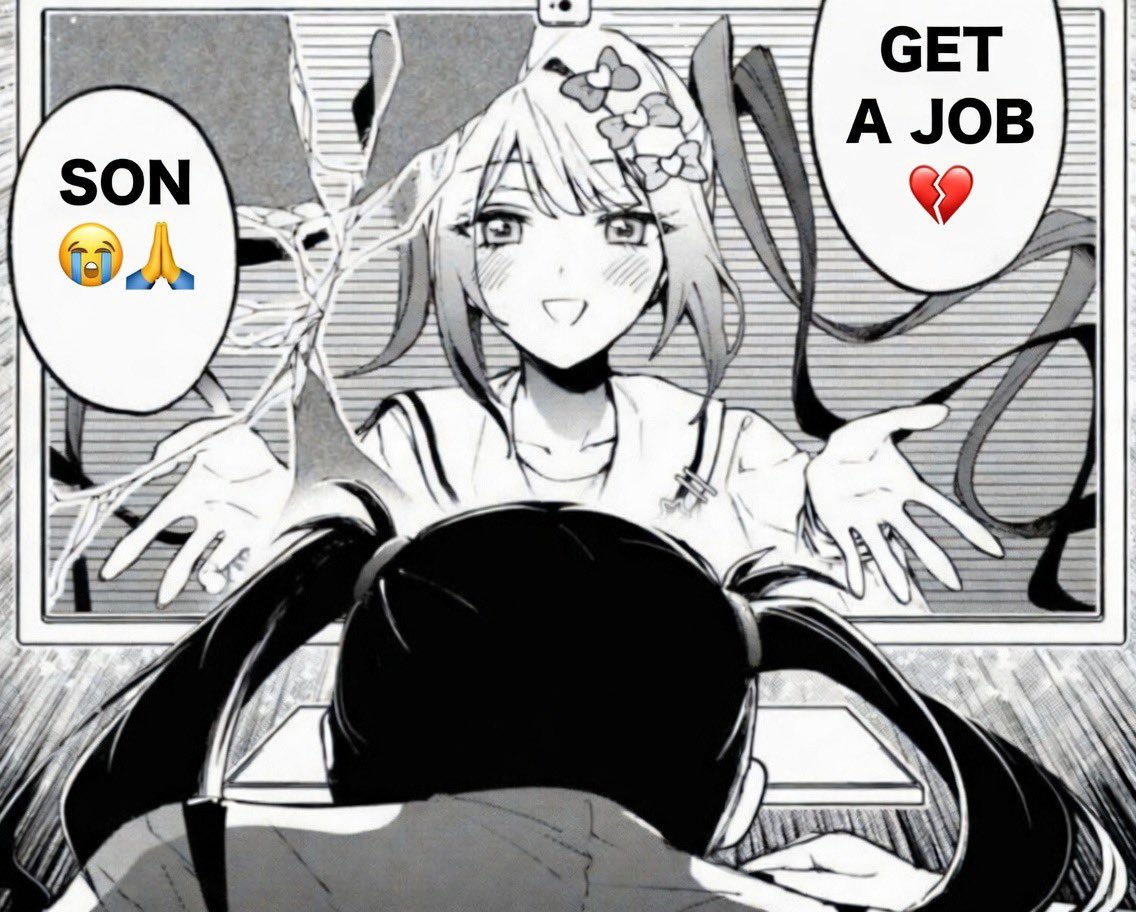 ✟🎀OMGKawaiiAngel!!🎀✟ tweet media