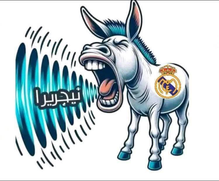 NASHAAB tweet media