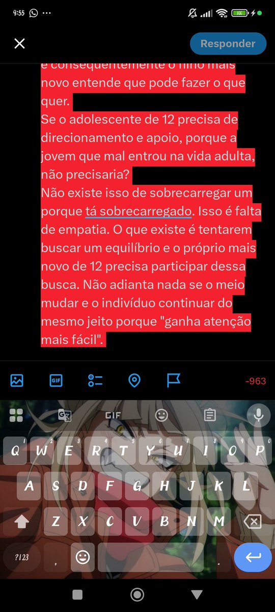 Miya🐇🍓 — Miy.art tweet media