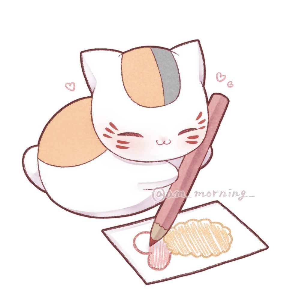 am_morning_'s tweet photo. エビフライのしっぽはハートのかたちをしている🍤♡ https://t.co/uzOG0NTwNG