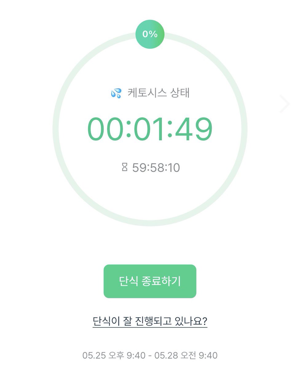 세리 tweet media