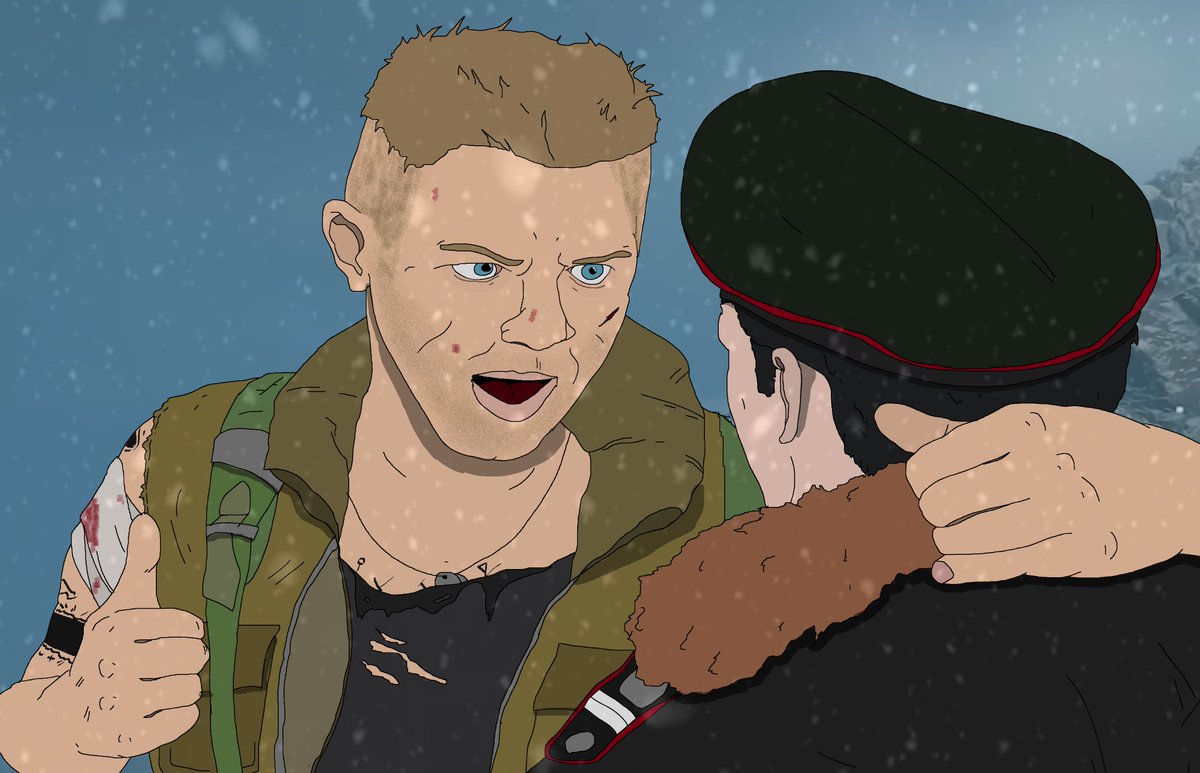 Grungus tweet media