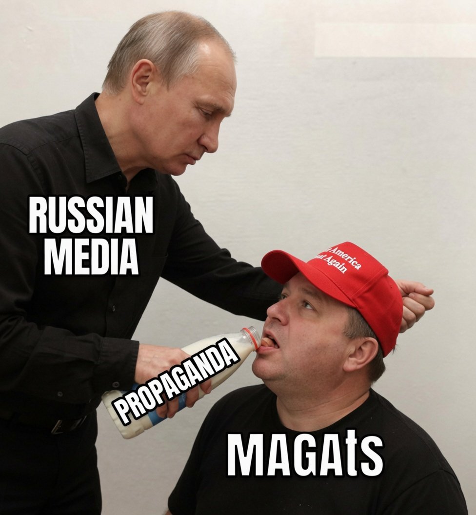 Anonymous tweet media