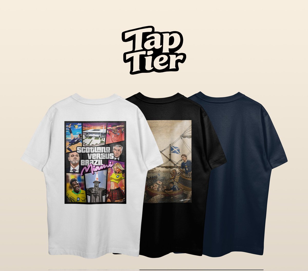 Tap_Tier's tweet photo. TODAY IS THE FINAL DAY FOR ORDERS if you want delivery before the World Cup! 🔥📦

Order your tap now to ensure you are kitted out for the World Cup! 🌎🏴󠁧󠁢󠁳󠁣󠁴󠁿

Shop in the comments and bio 🔗🚨 https://t.co/mlrKlPLG4v