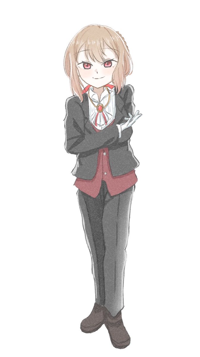 ゆう🍀 tweet media
