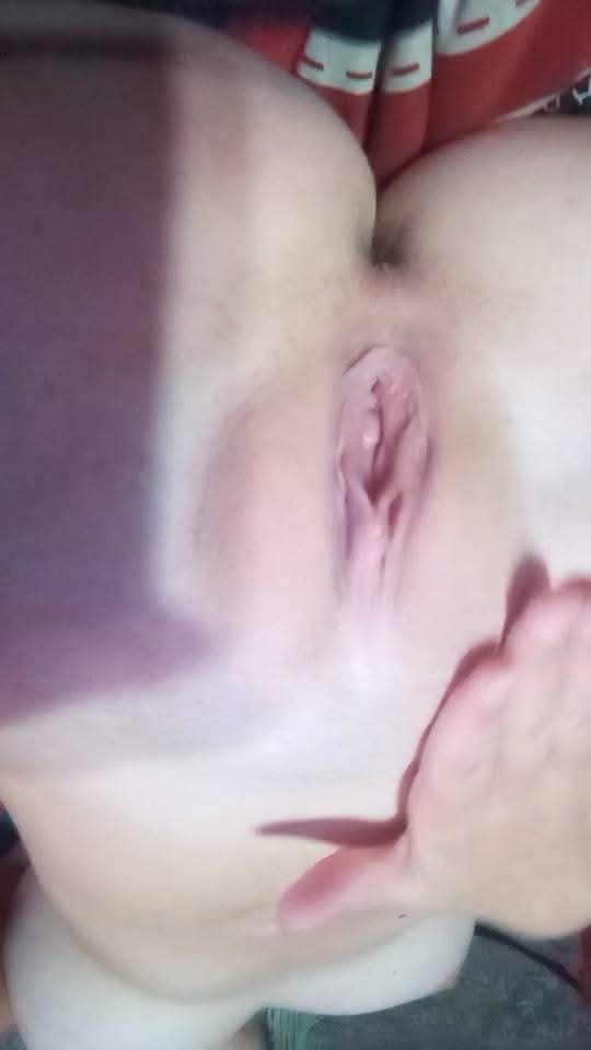 kinkysexygirl tweet media