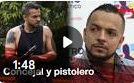 Armando Amorelli tweet media