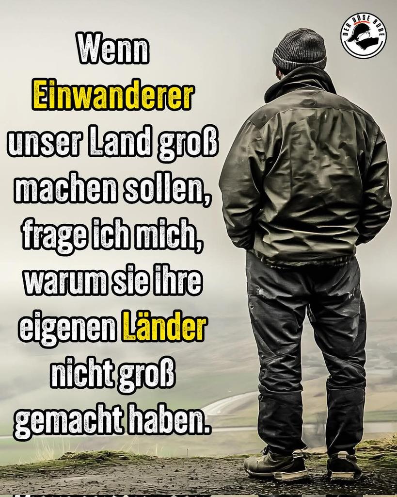 Josef von Blauweide tweet media