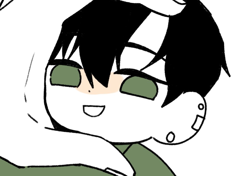 ⚡小兒月🌙 tweet media