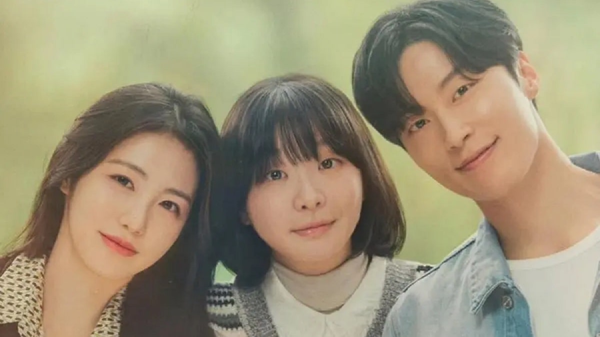 dramacoKR's tweet photo. Di rep sama qrt ada yang nambahin tiga drama ini dan SETUJU BANGET 😭😭😭 writernya juga mabok jengkol ini mah https://t.co/5Y8hUT1Unu