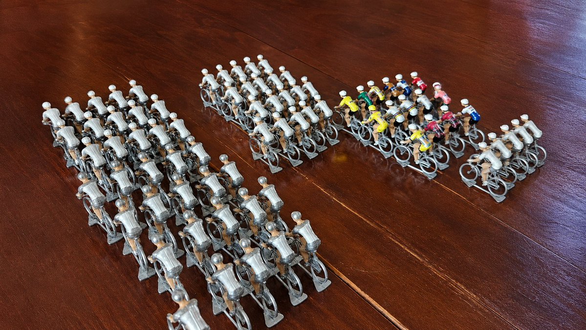 Petit-cycliste.com tweet media