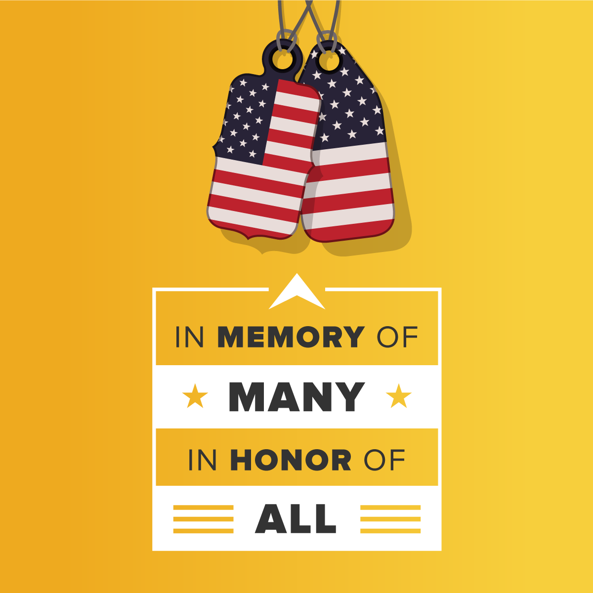 Legacy_Building's tweet photo. Honoring the brave men and women who gave everything in service to our country. 🇺🇸

This Memorial Day, we remember their sacrifice with gratitude, respect, and reflection.

#MemorialDay #HonorAndRemember #MilitaryAppreciation #UnitedStates #LegacyAdvantage https://t.co/mEYKhcu1cX