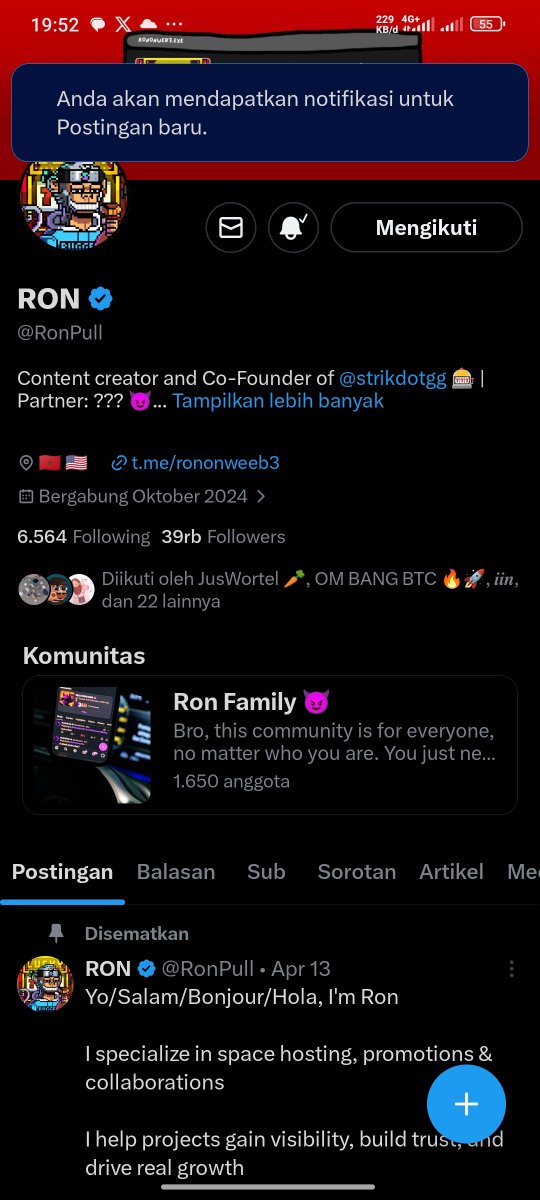 bakul kueee tweet media