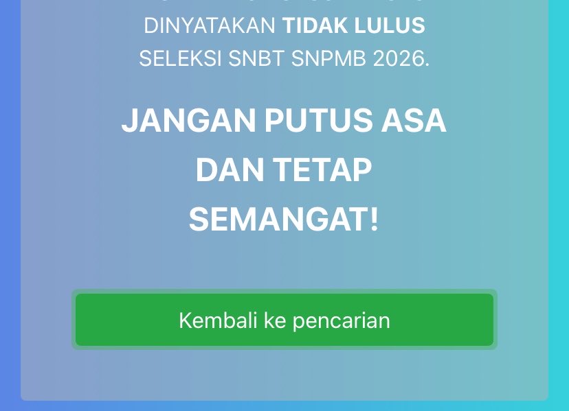 witaa²⁶ tweet media