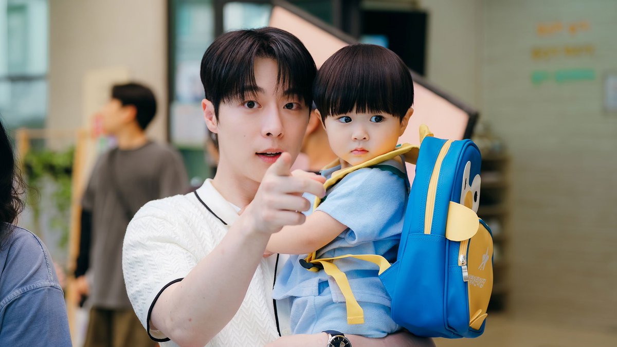 dramacoKR's tweet photo. Di rep sama qrt ada yang nambahin tiga drama ini dan SETUJU BANGET 😭😭😭 writernya juga mabok jengkol ini mah https://t.co/5Y8hUT1Unu