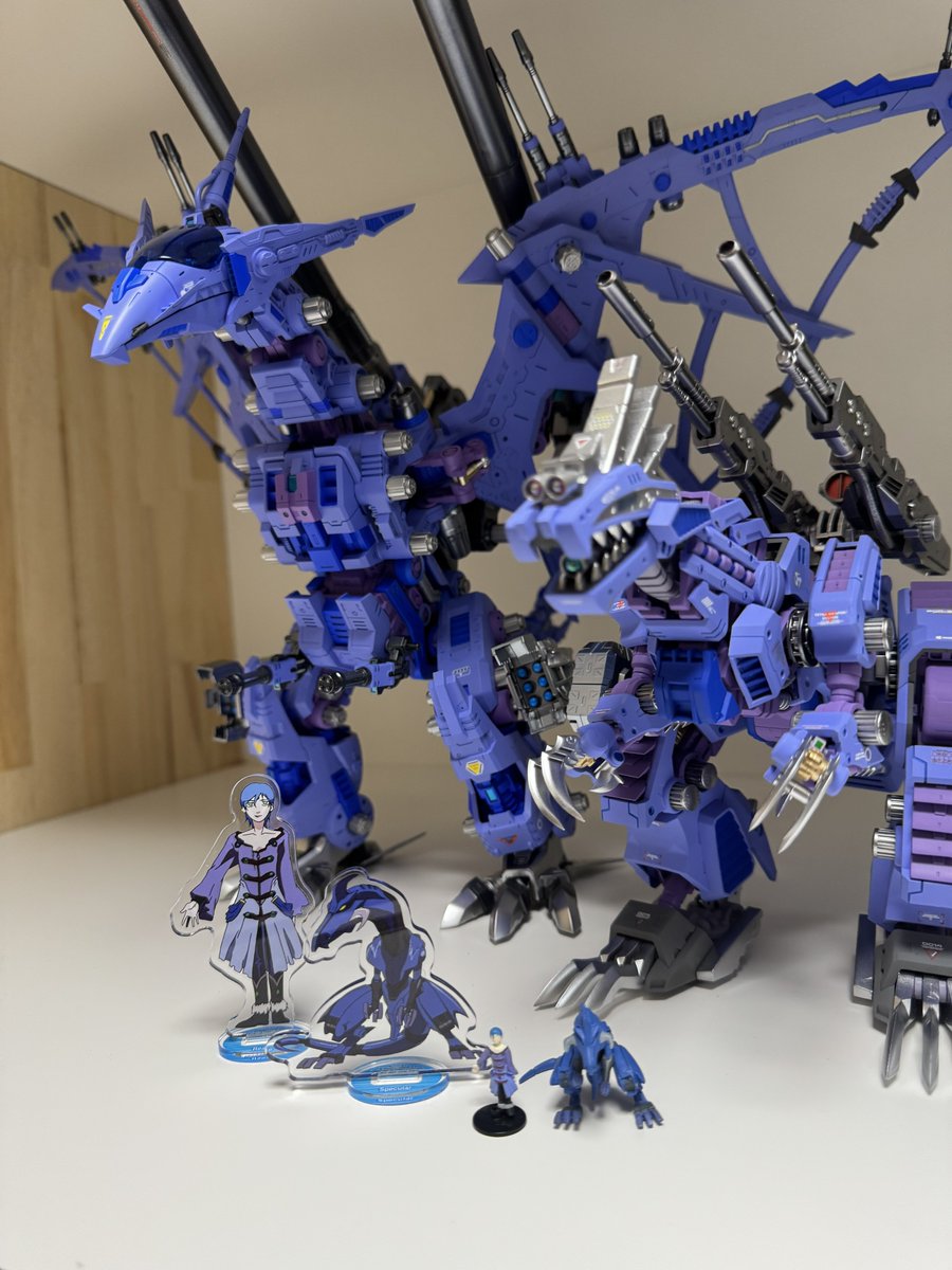 フューラー@DQX tweet media