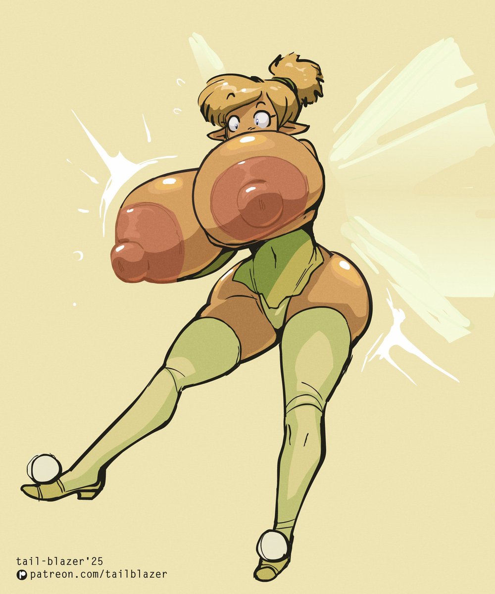 TINKER_BRAT's tweet photo. "FH-UUuck-- Okay, this was a mistake! Too heavy, too--"

And plops onto the table, despite her rapidly fluttering wings.

Shrinking things comes easy for her! Making things grow? That's a little trickier... https://t.co/Wfq1udSPji