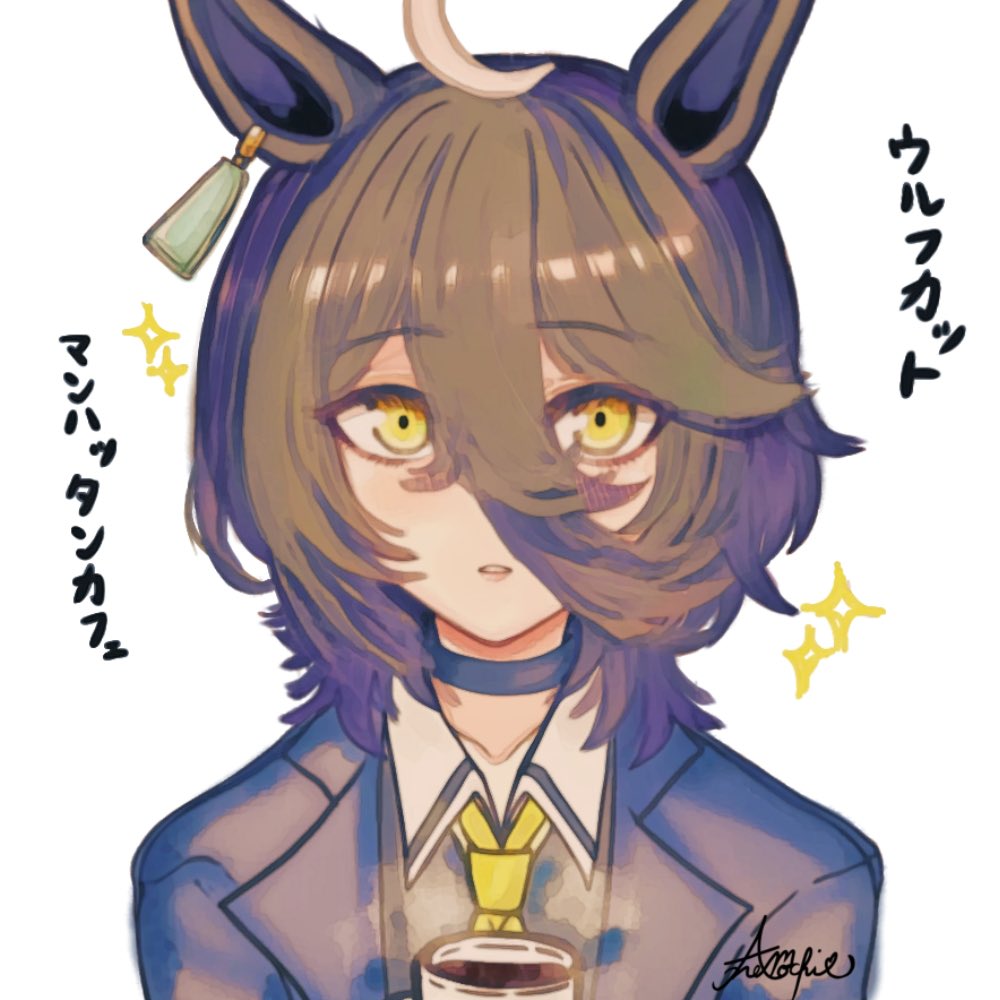 🍡アネモチ tweet media