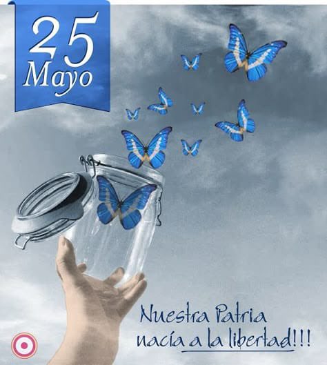 Carmen #LIBERTAD 🇦🇷🇮🇹🇪🇺💙💛💙 tweet media