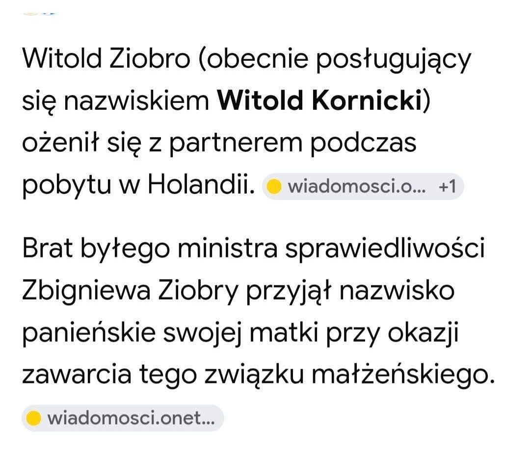 Carliq tweet media