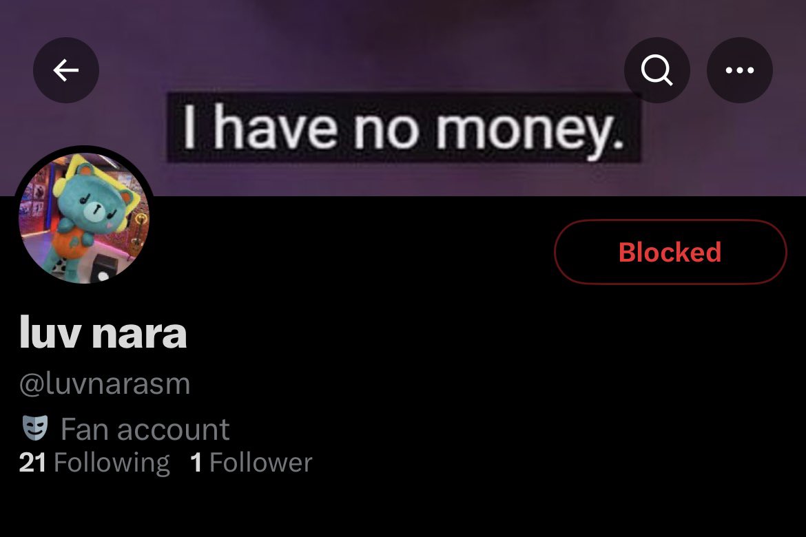 PROTECTPHUWIN's tweet photo. ‼️MASS REPORT &amp; BLOCK‼️ 

OPs spreading hate and shady towards 🐼

⭕️ Report MULTIPLE TIMES as:

🔸 Hate, Abuse, or Harassment
🔸 Spam

❌ STRICTLY DO NOT INTERACT ❌

🔗 https://t.co/bGMI9BlhvJ
🔗 https://t.co/1S06N2cVHJ https://t.co/xJ9OOyg4UB