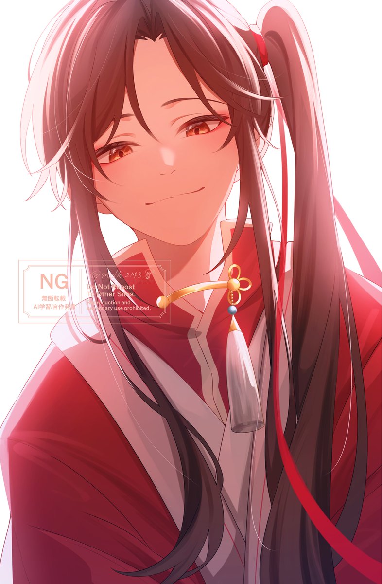 豆電球 tweet media