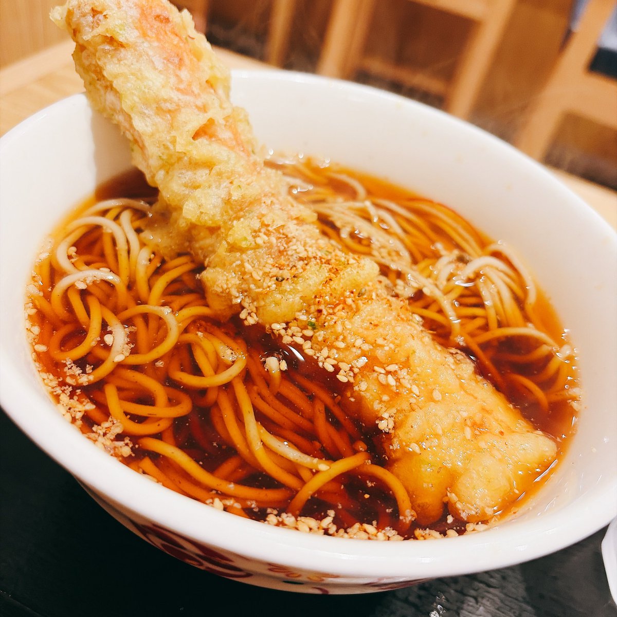 かみすさん筋トレ中 tweet media