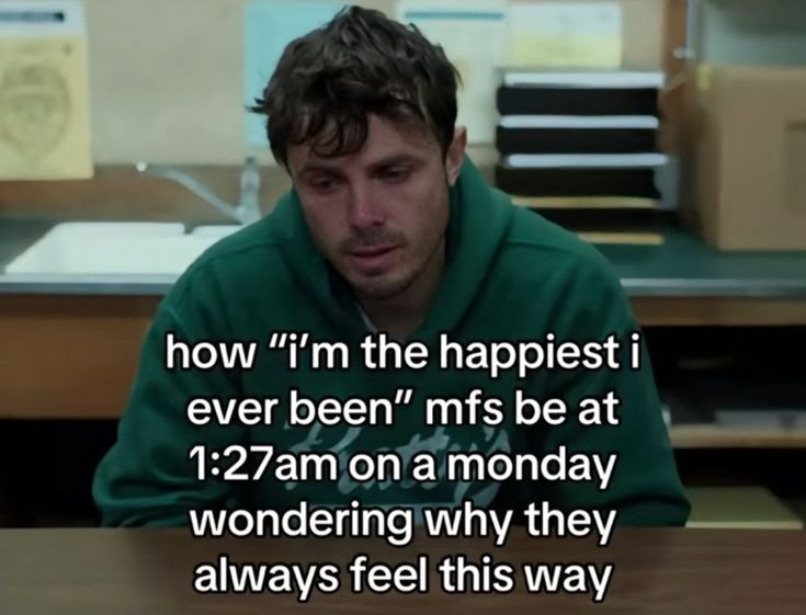 sillywhimsymeme's tweet photo. https://t.co/oo3fbH3dJH