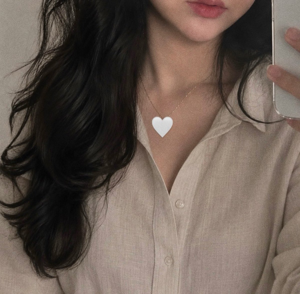 디a tweet media