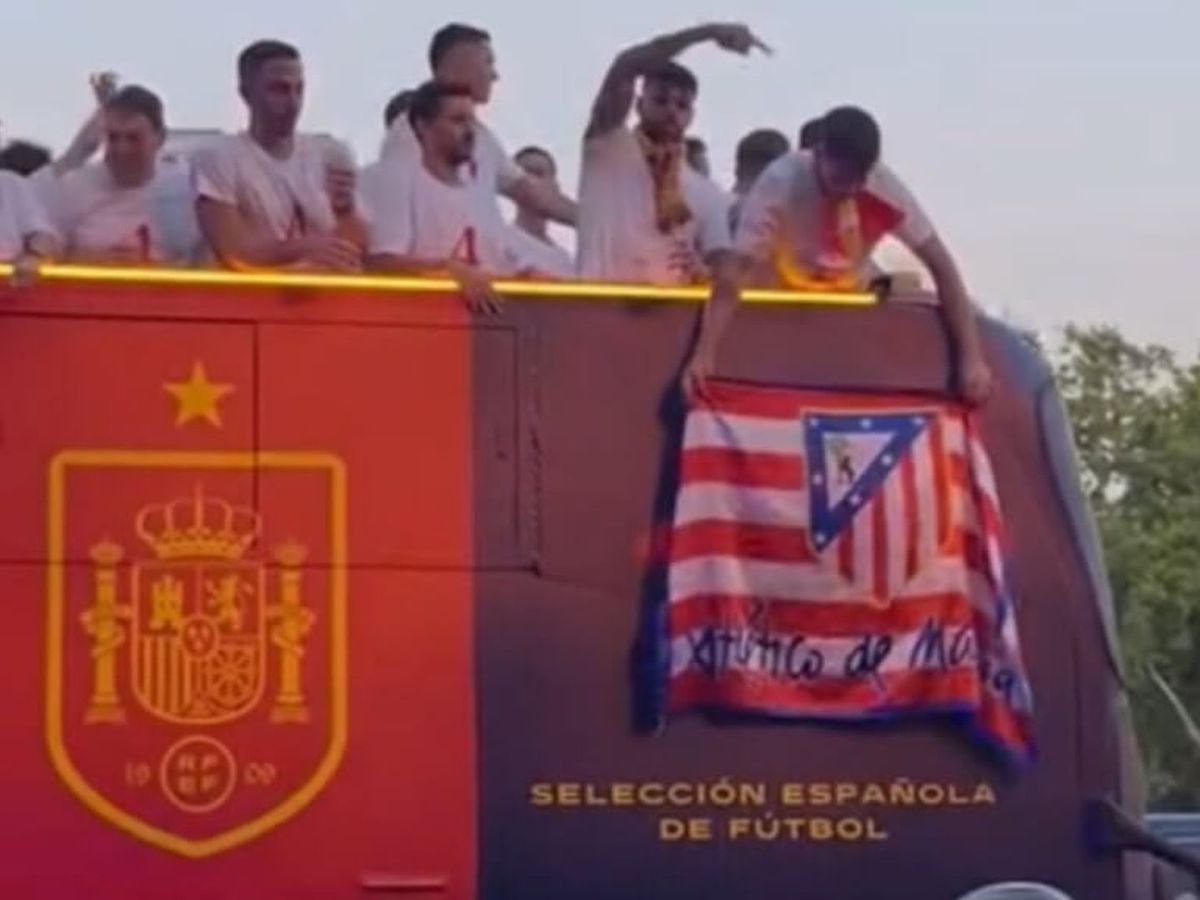 Moratismo_'s tweet photo. Era obvio y no lo merecía, pero me va a joder un poco que su último baile no vaya a ser en el mundial https://t.co/RCjybQ7CjU