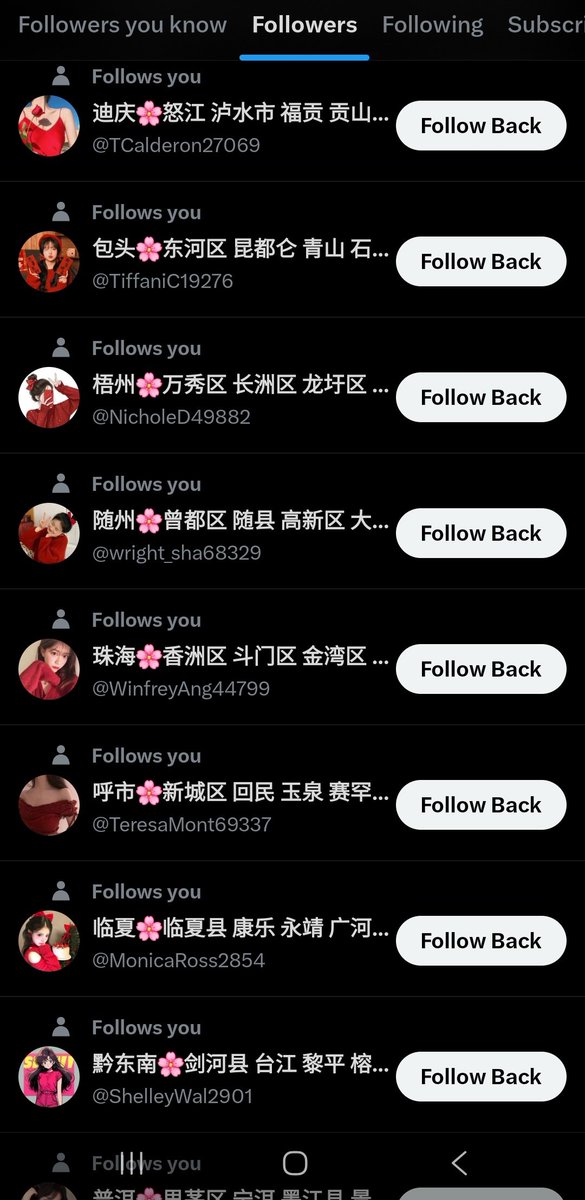 Lord_Black tweet media